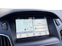 Ford Focus 1.0 Lease Edition | Cruise Control | Android Auto/Apple Carplay | Navigatie | Parkeersensoren achter | 12 maanden garantie