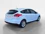 Ford Focus 1.0 Lease Edition | Cruise Control | Android Auto/Apple Carplay | Navigatie | Parkeersensoren achter | 12 maanden garantie