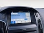 Ford Focus 1.0 Lease Edition | Cruise Control | Android Auto/Apple Carplay | Navigatie | Parkeersensoren achter | 12 maanden garantie
