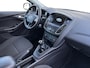 Ford Focus 1.0 Lease Edition | Cruise Control | Android Auto/Apple Carplay | Navigatie | Parkeersensoren achter | 12 maanden garantie