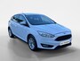 Ford Focus 1.0 Lease Edition | Cruise Control | Android Auto/Apple Carplay | Navigatie | Parkeersensoren achter | 12 maanden garantie