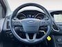 Ford Focus 1.0 Lease Edition | Cruise Control | Android Auto/Apple Carplay | Navigatie | Parkeersensoren achter | 12 maanden garantie