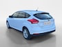 Ford Focus 1.0 Lease Edition | Cruise Control | Android Auto/Apple Carplay | Navigatie | Parkeersensoren achter | 12 maanden garantie