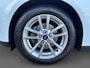 Ford Focus 1.0 Lease Edition | Cruise Control | Android Auto/Apple Carplay | Navigatie | Parkeersensoren achter | 12 maanden garantie