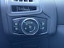 Ford Focus 1.0 Lease Edition | Cruise Control | Android Auto/Apple Carplay | Navigatie | Parkeersensoren achter | 12 maanden garantie