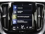 Volvo XC60 B5 AUT(8) MOMENTUM PRO LEDER NAVI CAMERA KEYLESS