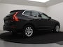 Volvo XC60 B5 AUT(8) MOMENTUM PRO LEDER NAVI CAMERA KEYLESS