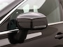 Volvo XC60 B5 AUT(8) MOMENTUM PRO LEDER NAVI CAMERA KEYLESS