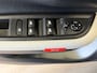 Citroën C3 1.2 Turbo Plus 100PK CAMERA PDC APPLE CARPLAY CRUISE CONTROL AIRCO LED