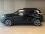 Citroën C3 1.2 Turbo Plus 100PK CAMERA PDC APPLE CARPLAY CRUISE CONTROL AIRCO LED
