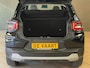 Citroën C3 1.2 Turbo Plus 100PK CAMERA PDC APPLE CARPLAY CRUISE CONTROL AIRCO LED
