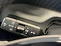 Citroën C3 1.2 Turbo Plus 100PK CAMERA PDC APPLE CARPLAY CRUISE CONTROL AIRCO LED