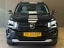 Citroën C3 1.2 Turbo Plus 100PK CAMERA PDC APPLE CARPLAY CRUISE CONTROL AIRCO LED
