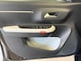 Citroën C3 1.2 Turbo Plus 100PK CAMERA PDC APPLE CARPLAY CRUISE CONTROL AIRCO LED