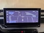 Citroën C3 1.2 Turbo Plus 100PK CAMERA PDC APPLE CARPLAY CRUISE CONTROL AIRCO LED