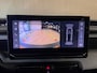 Citroën C3 1.2 Turbo Plus 100PK CAMERA PDC APPLE CARPLAY CRUISE CONTROL AIRCO LED