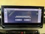 Citroën C3 1.2 Turbo Plus 100PK CAMERA PDC APPLE CARPLAY CRUISE CONTROL AIRCO LED