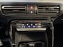 Citroën C3 1.2 Turbo Plus 100PK CAMERA PDC APPLE CARPLAY CRUISE CONTROL AIRCO LED