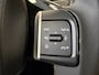 Citroën C3 1.2 Turbo Plus 100PK CAMERA PDC APPLE CARPLAY CRUISE CONTROL AIRCO LED