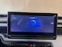 Citroën C3 1.2 Turbo Plus 100PK CAMERA PDC APPLE CARPLAY CRUISE CONTROL AIRCO LED