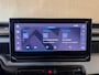 Citroën C3 1.2 Turbo Plus 100PK CAMERA PDC APPLE CARPLAY CRUISE CONTROL AIRCO LED