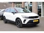 Opel Crossland 1.2 Turbo GS Line LEER/ALCANTARA CARPLAY DAB NAVI PDC 17"LMV DUO-TONE!