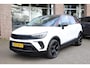 Opel Crossland 1.2 Turbo GS Line LEER/ALCANTARA CARPLAY DAB NAVI PDC 17"LMV DUO-TONE!