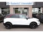 Opel Crossland 1.2 Turbo GS Line LEER/ALCANTARA CARPLAY DAB NAVI PDC 17"LMV DUO-TONE!