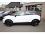 Opel Crossland 1.2 Turbo GS Line LEER/ALCANTARA CARPLAY DAB NAVI PDC 17"LMV DUO-TONE!