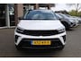 Opel Crossland 1.2 Turbo GS Line LEER/ALCANTARA CARPLAY DAB NAVI PDC 17"LMV DUO-TONE!