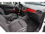 Opel Crossland 1.2 Turbo GS Line LEER/ALCANTARA CARPLAY DAB NAVI PDC 17"LMV DUO-TONE!