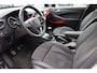 Opel Crossland 1.2 Turbo GS Line LEER/ALCANTARA CARPLAY DAB NAVI PDC 17"LMV DUO-TONE!