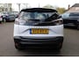 Opel Crossland 1.2 Turbo GS Line LEER/ALCANTARA CARPLAY DAB NAVI PDC 17"LMV DUO-TONE!