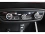 Opel Crossland 1.2 Turbo GS Line LEER/ALCANTARA CARPLAY DAB NAVI PDC 17"LMV DUO-TONE!