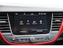 Opel Crossland 1.2 Turbo GS Line LEER/ALCANTARA CARPLAY DAB NAVI PDC 17"LMV DUO-TONE!