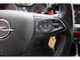 Opel Crossland 1.2 Turbo GS Line LEER/ALCANTARA CARPLAY DAB NAVI PDC 17"LMV DUO-TONE!