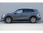 Volkswagen Tiguan 1.5 eHybrid Life Edition | ACC | Stuur/Stoelverw. | Camera | IQ |