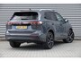Volkswagen Tiguan 1.5 eHybrid Life Edition | ACC | Stuur/Stoelverw. | Camera | IQ |