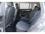 Volkswagen Tiguan 1.5 eHybrid Life Edition | ACC | Stuur/Stoelverw. | Camera | IQ |