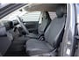 Volkswagen Tiguan 1.5 eHybrid Life Edition | ACC | Stuur/Stoelverw. | Camera | IQ |
