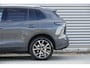 Volkswagen Tiguan 1.5 eHybrid Life Edition | ACC | Stuur/Stoelverw. | Camera | IQ |
