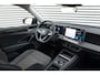 Volkswagen Tiguan 1.5 eHybrid Life Edition | ACC | Stuur/Stoelverw. | Camera | IQ |