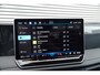 Volkswagen Tiguan 1.5 eHybrid Life Edition | ACC | Stuur/Stoelverw. | Camera | IQ |