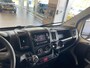 Peugeot Boxer 333 2.2 BlueHDi 165 L3H2 Premium | Achteruitrijcamera | Airco | Cruise control