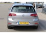 Volkswagen E-Golf SoH 94.3% | Android auto/Apple carplay | Origineel NL