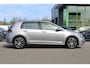 Volkswagen E-Golf SoH 94.3% | Android auto/Apple carplay | Origineel NL