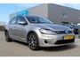 Volkswagen E-Golf SoH 94.3% | Android auto/Apple carplay | Origineel NL