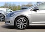 Volkswagen E-Golf SoH 94.3% | Android auto/Apple carplay | Origineel NL