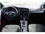 Volkswagen E-Golf SoH 94.3% | Android auto/Apple carplay | Origineel NL