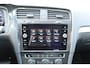 Volkswagen E-Golf SoH 94.3% | Android auto/Apple carplay | Origineel NL